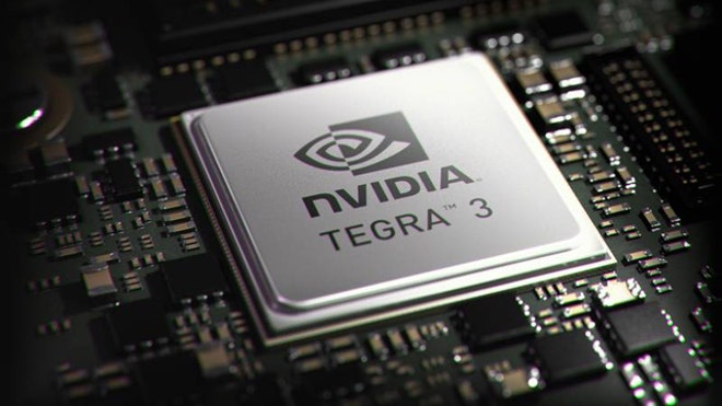 nVidia Tegra3 Chip.jpg
